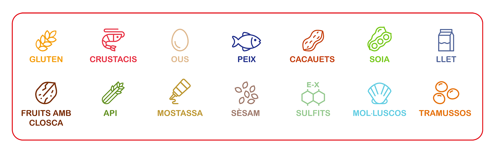 alergens web-01